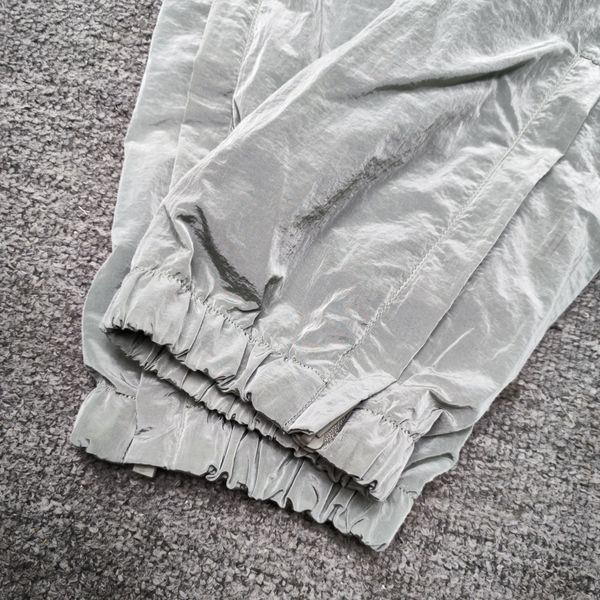 E*ssential & FOG Quality   Pants 20240803-96