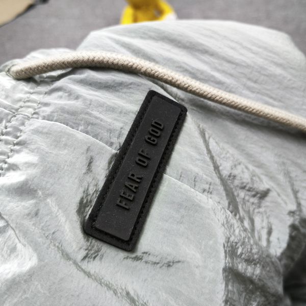 E*ssential & FOG Quality   Pants 20240803-96