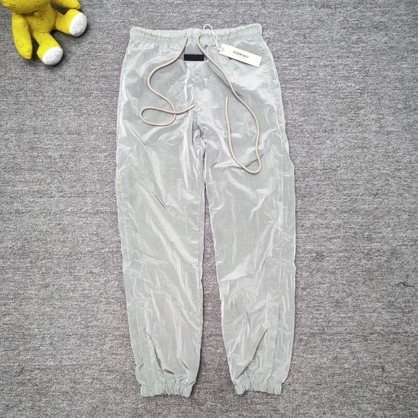 E*ssential & FOG Quality   Pants 20240803-96