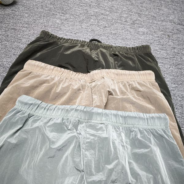 E*ssential & FOG Quality Pants 20240803-97