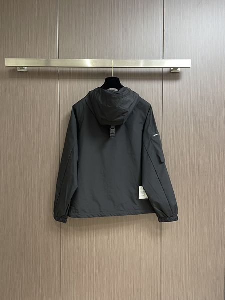 Y*3  jacket Quality D17 20240805-20