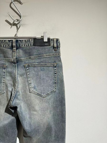 A*MI  Pants Quality Qiqi 20240806-34