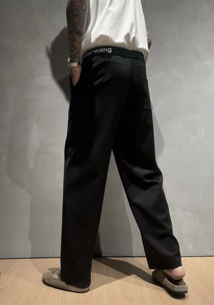 W*ang  Pants  Quality D17 20240806-35