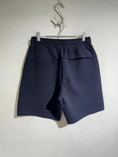 B*ogner  Shorts Quality D17 20240806-36