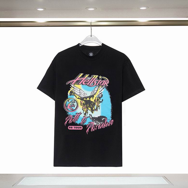 T-shirt Top Quality Qiqi 20240808-48