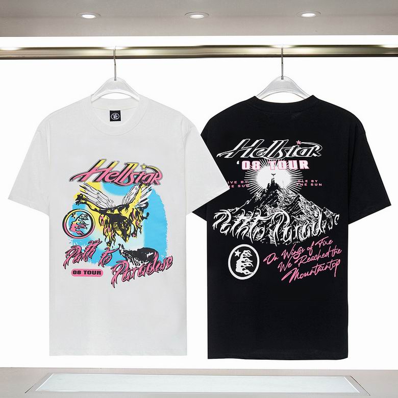 T-shirt Top Quality Qiqi 20240808-48
