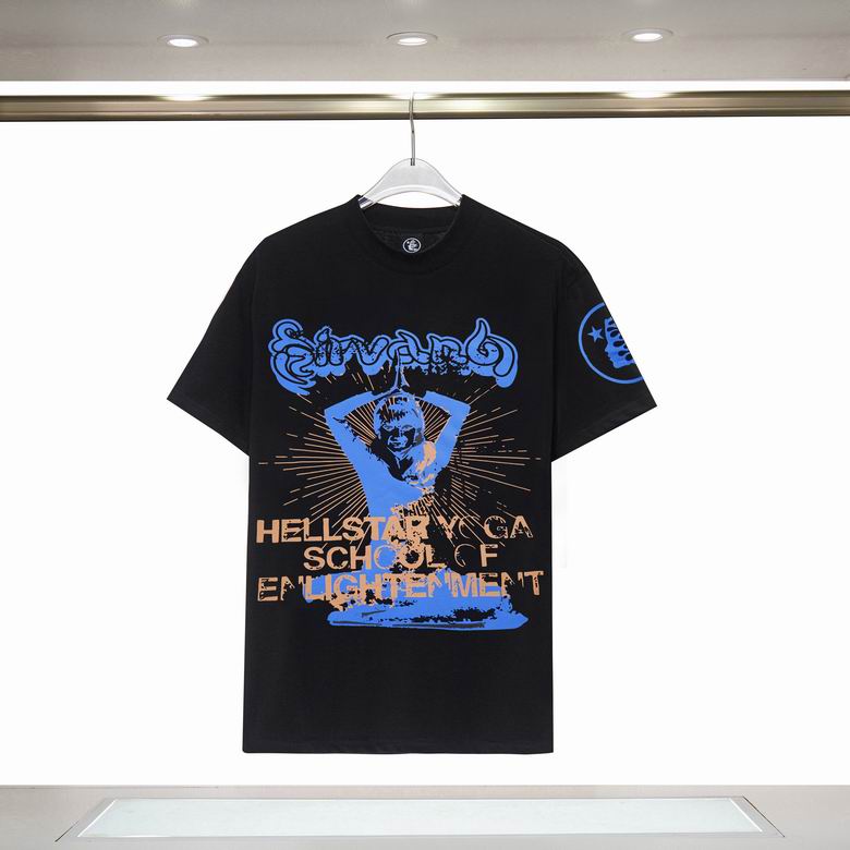 T-shirt Top Quality Qiqi 20240808-49