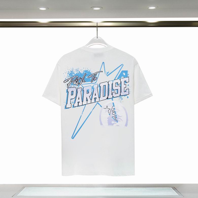 H*ellstar T-shirt Top Quality Qiqi 20240808-51