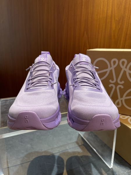 L*oewe Top  Sneaker Low RR 20240813-18