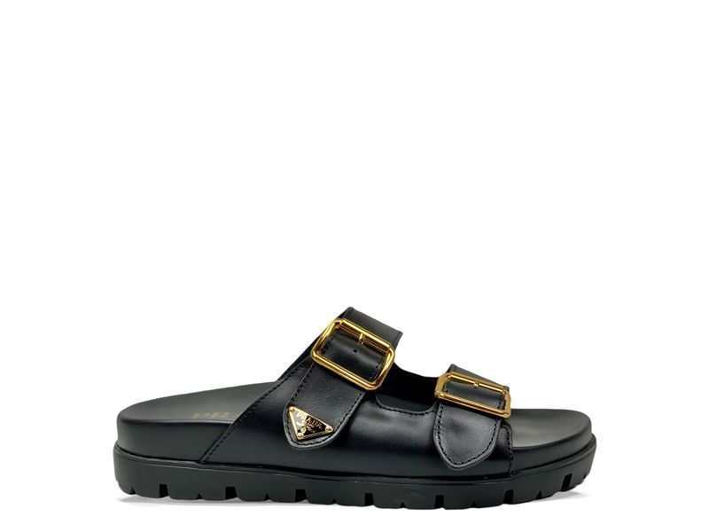 P*rada Top  Sandals&Slippers  RR 20240814-19