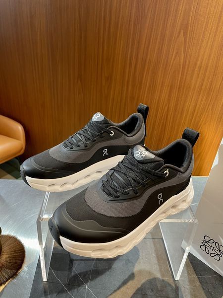 L*oewe Top Sneaker Low  RR 20240814-29