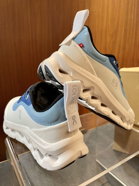 L*oewe Top  Sneaker Low RR 20240814-33