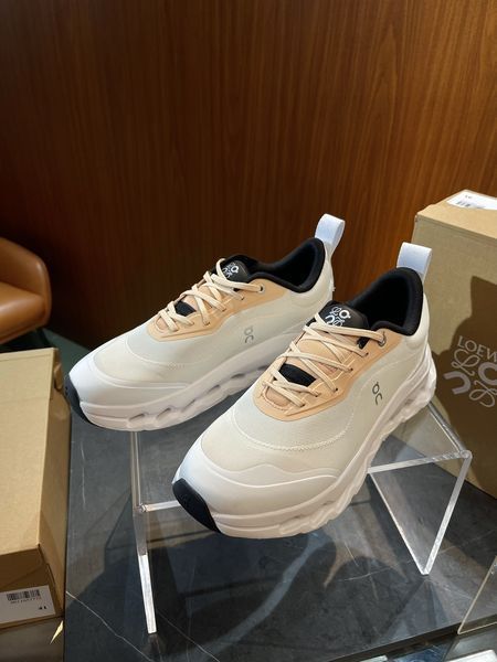 L*oewe Top  Sneaker Low RR 20240814-33