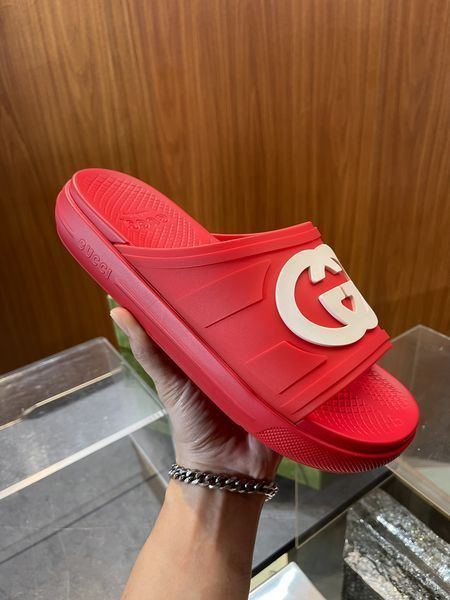 G*ucci Top   Sneaker High RR 20240815-6
