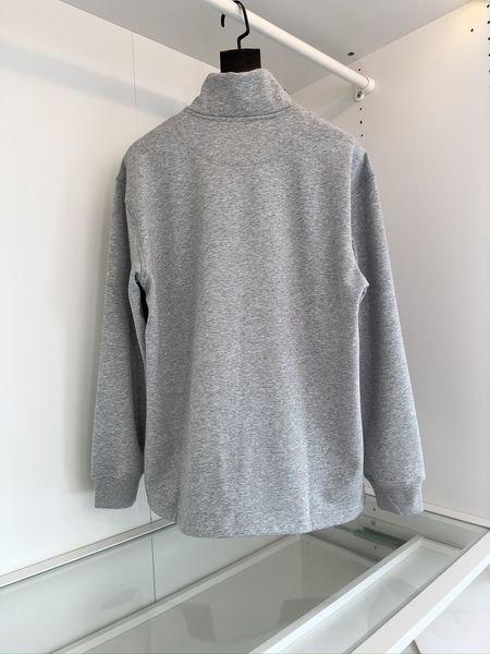 L*oewe Sweater & Cardigan Top Quality D17 20240816-8
