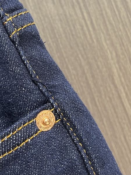 G*ucci PantsTop Quality D17 20240816-20