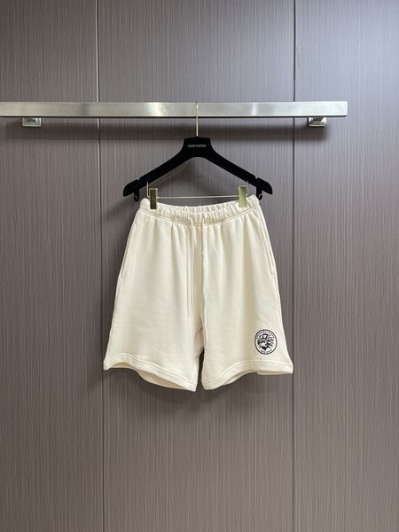 A*lexander W*ang Shorts Top Quality D17 20240816-28