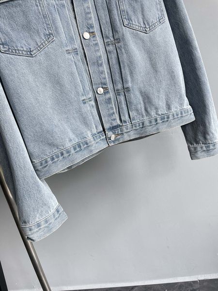 D*ior Jacket Top Quality D17 20240819-8