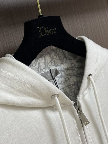 D*ior  suit Top Quality D17 20240819-17