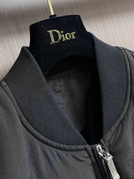 D*ior Jacket Top Quality D17 20240819-21