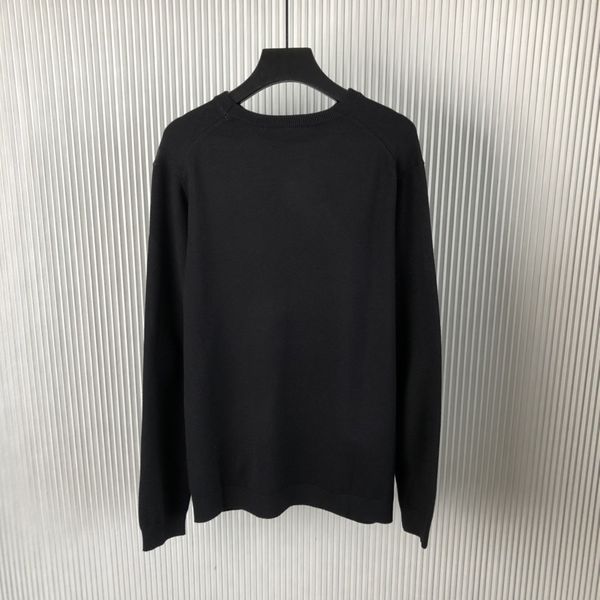 G*ucci  Hoodie & Sweatshirt Top Quality D17 20240819-53