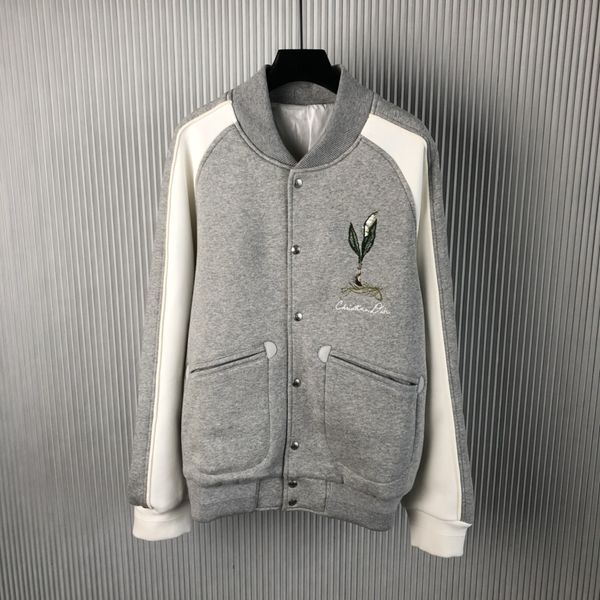 D*ior Jacket Top Quality D17 20240819-59