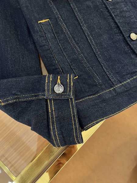 D*G Jacket Top Quality D17 20240819-62