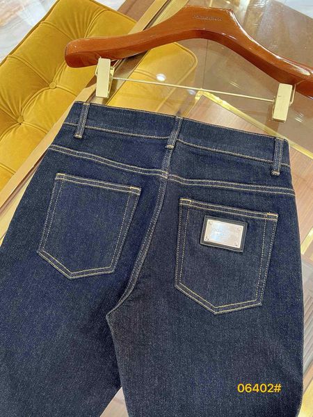 D*G  PantsTop Quality D17 20240819-63