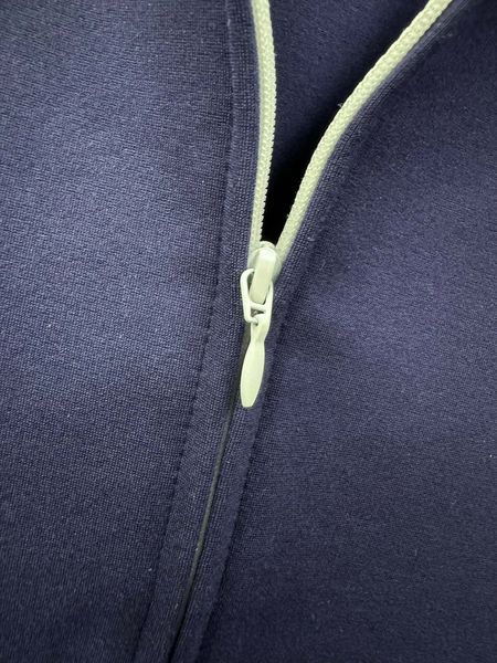 M*iu Jacket Top Quality D17 20240820-26