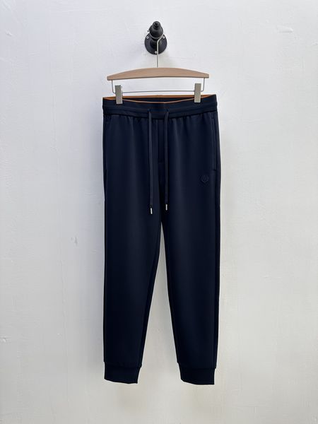 L*oro P*iana   Pants Top Quality D17 20240820-37