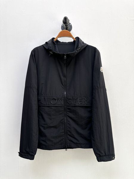 M*oncler Jacket Top Quality D17 20240820-38