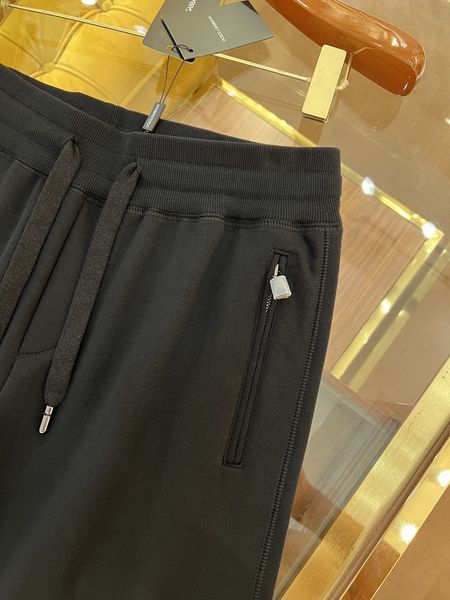 D*G   Pants Top Quality D17 20240820-43