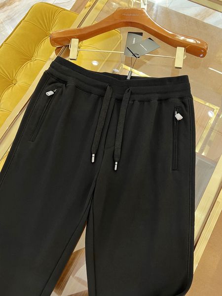 D*G   Pants Top Quality D17 20240820-43