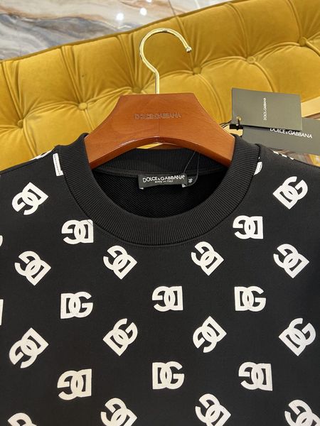 D*G Cardigan Top Quality D17 20240820-46