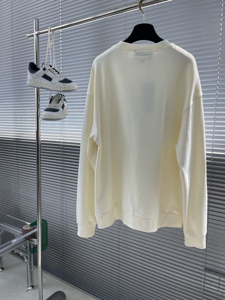 G*ucci   Cardigan Top Quality D17 20240820-49