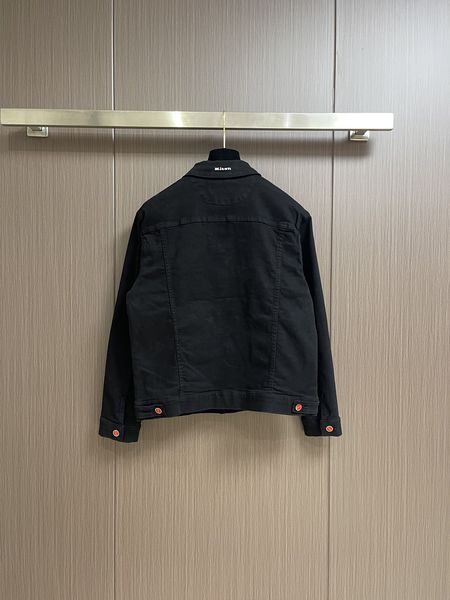 K*iton Jacket Top Quality D17 20240821-12