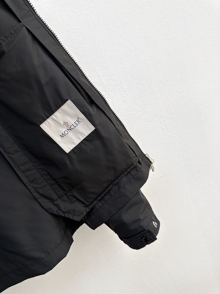 M*oncler  Jacket Top Quality D17 20240821-24