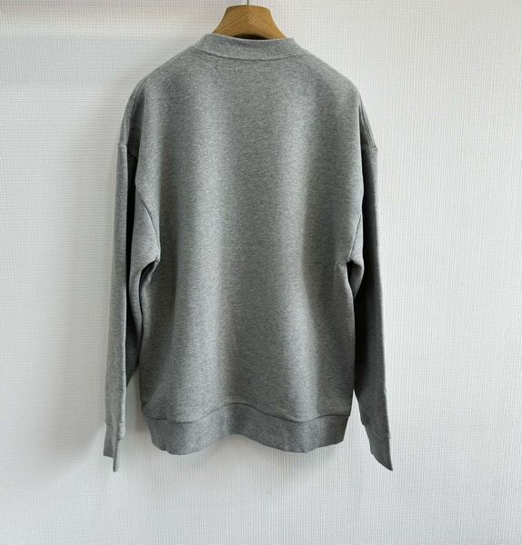 D*ior  Cardigan Top Quality D17 20240821-33