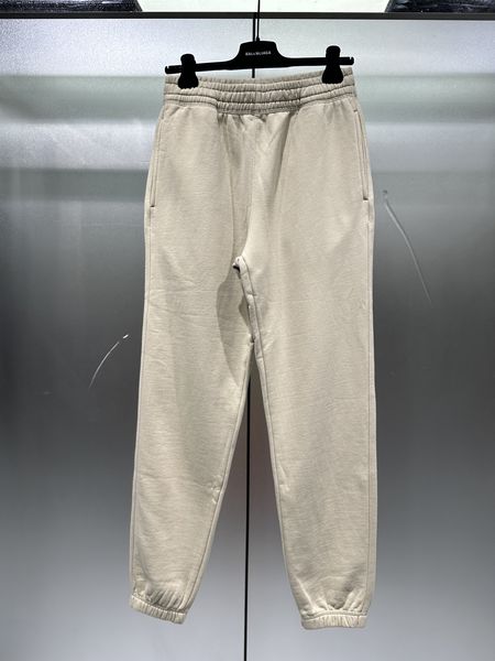 B*URBERRY  Pants Quality D17 20240821-43