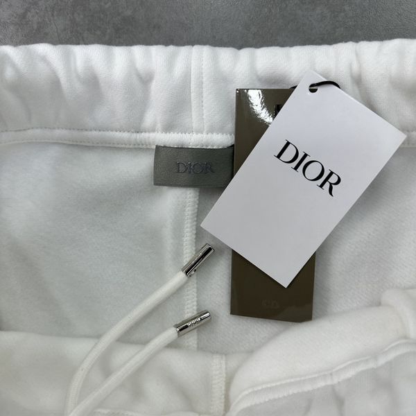 D*ior  Pants  Quality D17 20240821-44