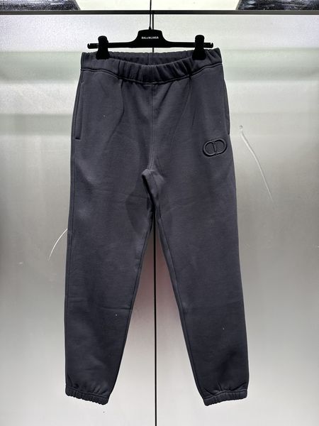 D*ior  Pants  Quality D17 20240821-44