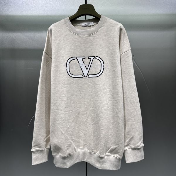 L*ouis V*uitton  Hoodie Quality D17 20240821-52