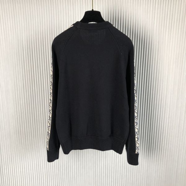 D*ior  Cardigan & Sweater Top Quality D17 20240821-54