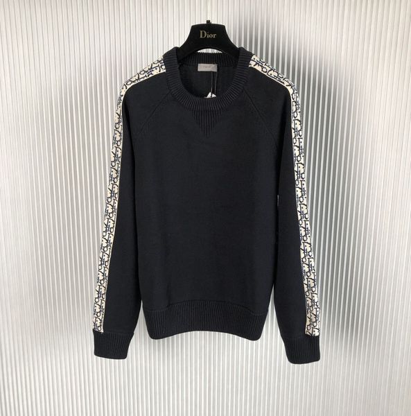 D*ior  Cardigan & Sweater Top Quality D17 20240821-54