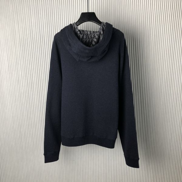 D*ior  Cardigan & Sweater  Quality D17 20240821-64