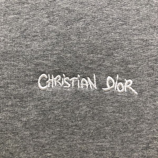 D*ior  Cardigan & Sweater  Quality D17 20240821-64