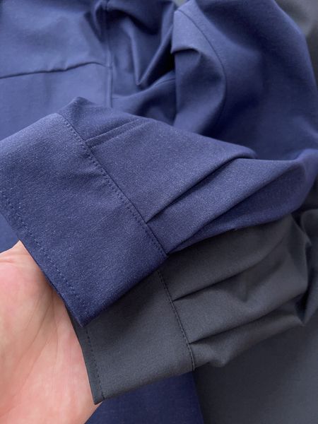 A*rcteryx Shirt Top Quality D17 20240821-71