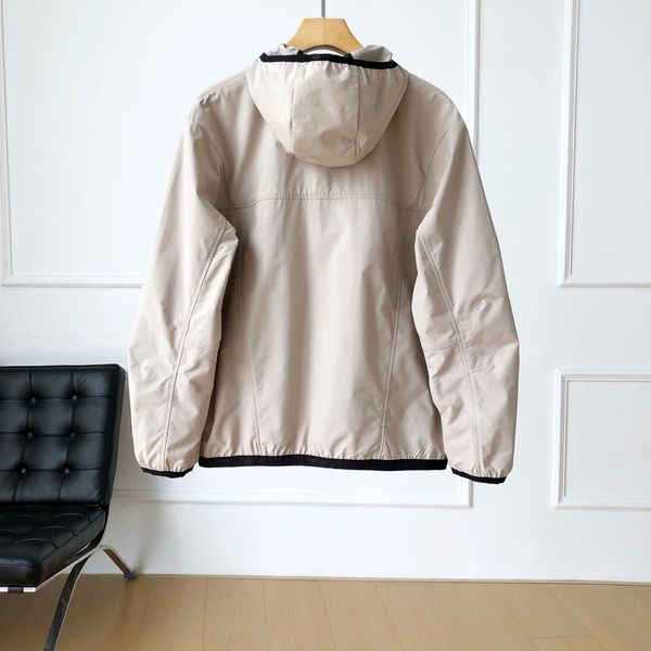 F*endi Jacket Top Quality D17 20240821-73