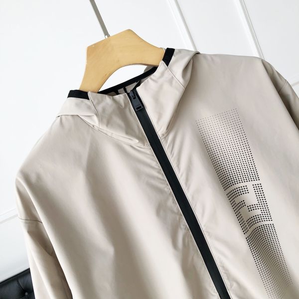 F*endi Jacket Top Quality D17 20240821-73