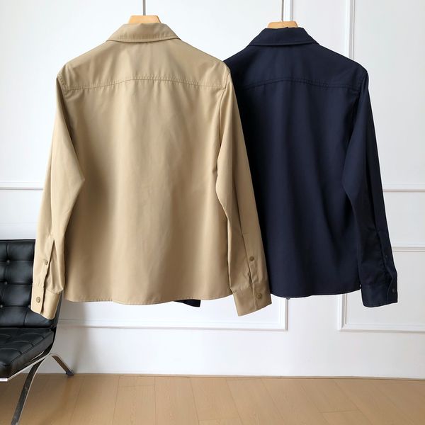 M*oncler Jacket Top Quality D17 20240821-74